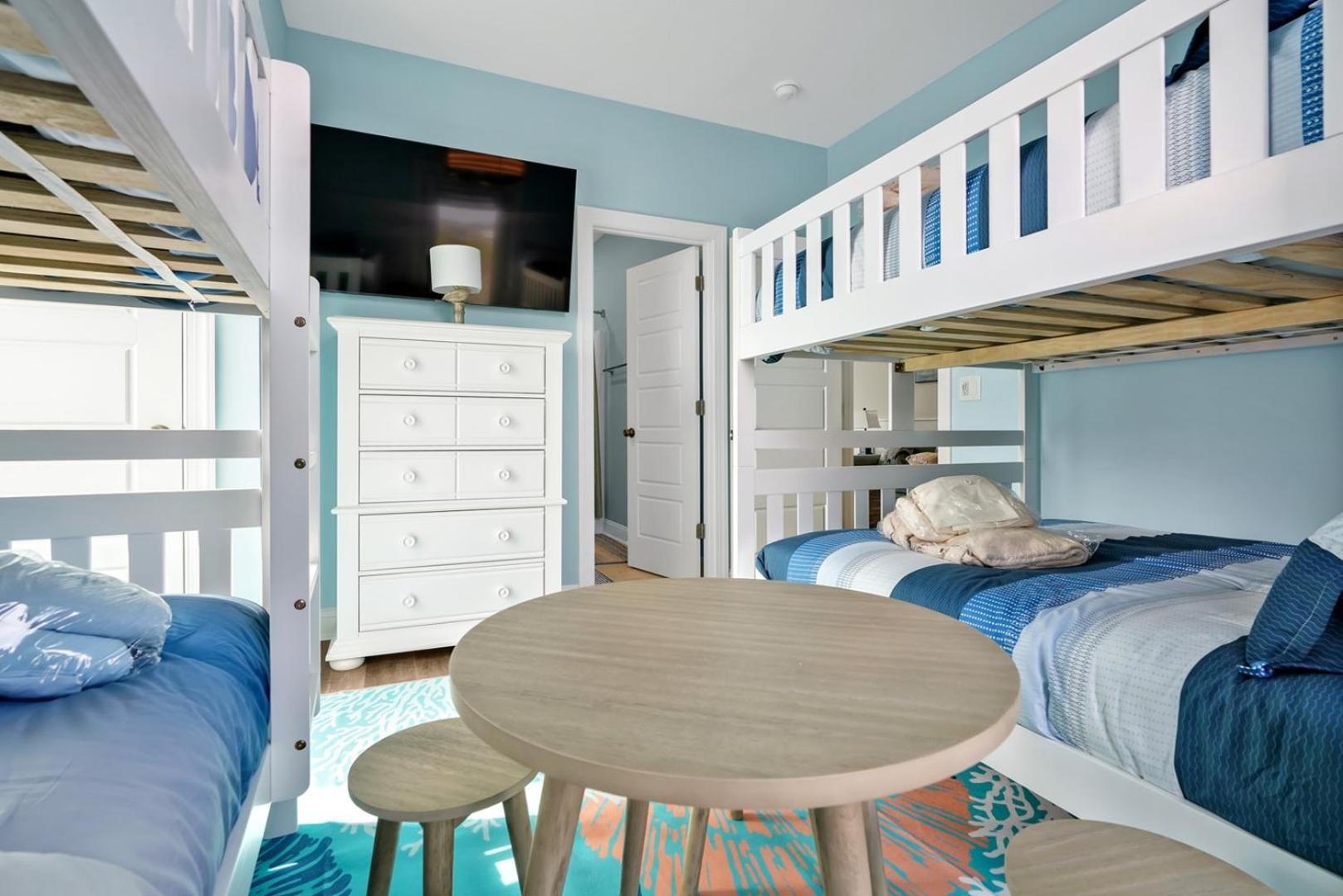 Aquila West Vila Oak Island Exterior foto