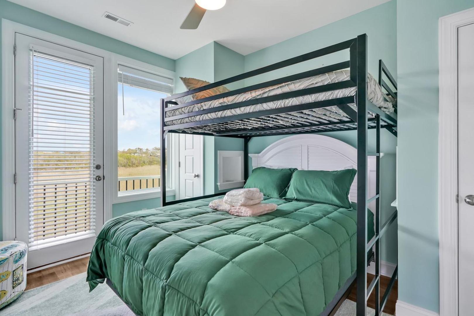 Aquila West Vila Oak Island Exterior foto